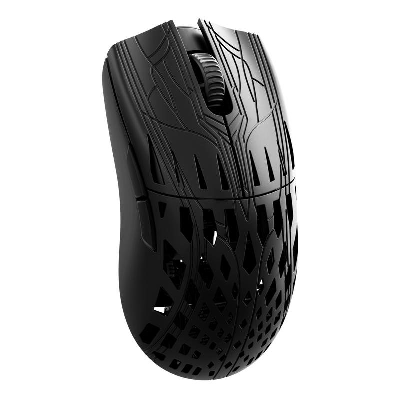 Pwnage Trinity CF-規格圖6