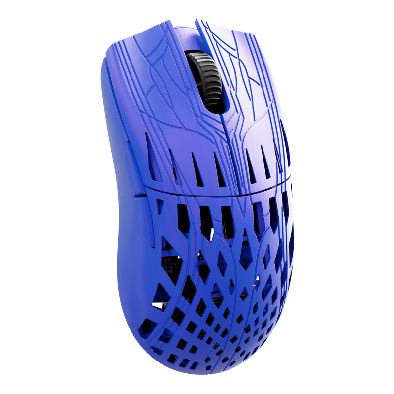 Pwnage Trinity CF-規格圖6