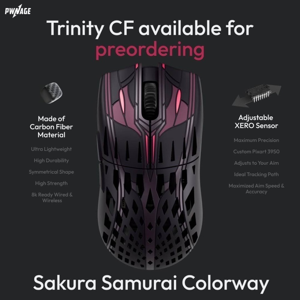 Pwnage Trinity CF-規格圖6