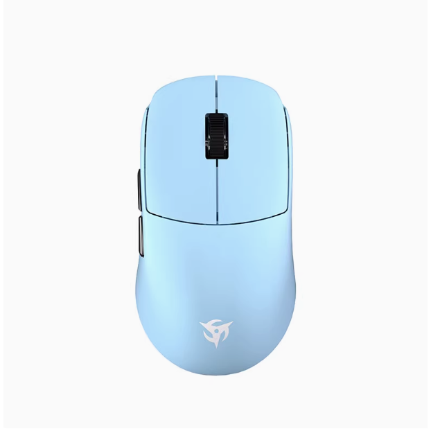 VAXEE x NINJUTSO SORA Wireless 4K-細節圖4