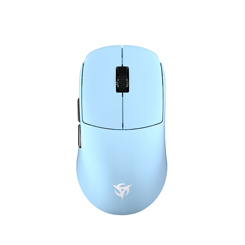VAXEE x NINJUTSO SORA Wireless 4K-規格圖4