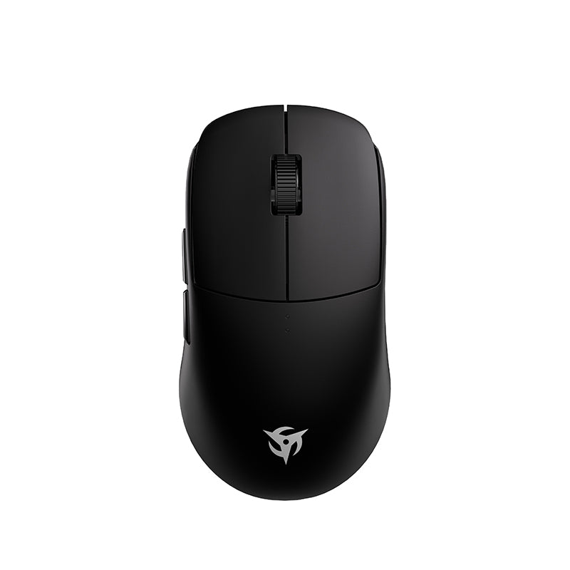 VAXEE x NINJUTSO SORA Wireless 4K-規格圖4