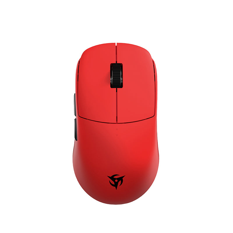 VAXEE x NINJUTSO SORA Wireless 4K-規格圖4