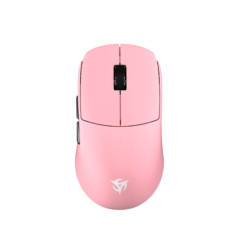 VAXEE x NINJUTSO SORA Wireless 4K-規格圖4