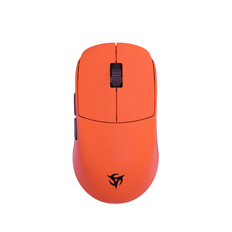 VAXEE x NINJUTSO SORA Wireless 4K-規格圖4