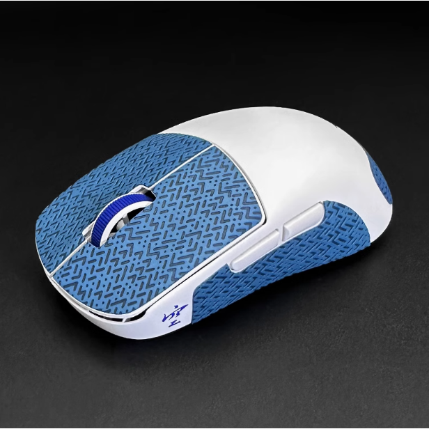 Sora v2 防滑貼-規格圖4