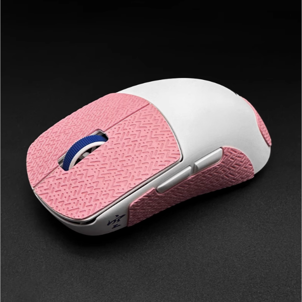 Sora v2 防滑貼-規格圖4