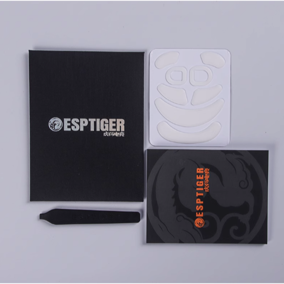 虎符 Sora腳貼-細節圖3