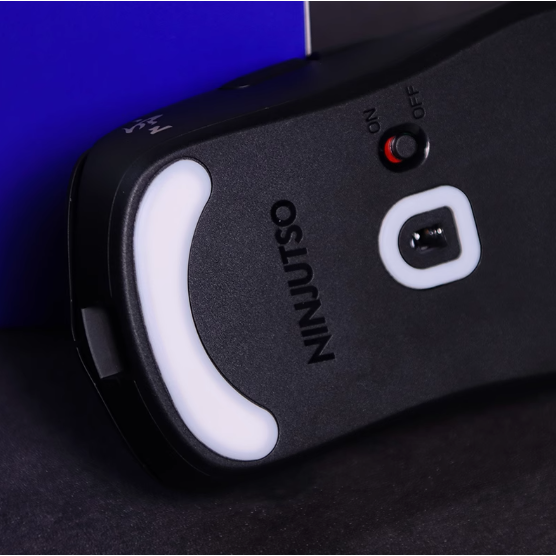 虎符 Sora腳貼-細節圖4