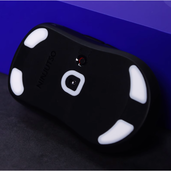 ICE版 Sora v2/4k 通用