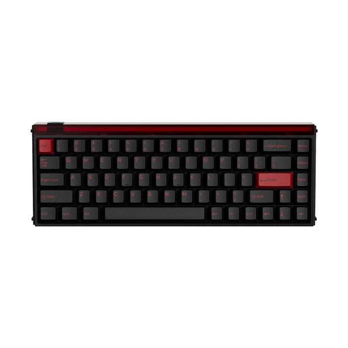 MelGeek Made68 Ultra+-規格圖4