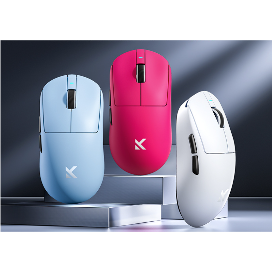 MCHOSE 邁從 A7 V2 Ultra-細節圖4