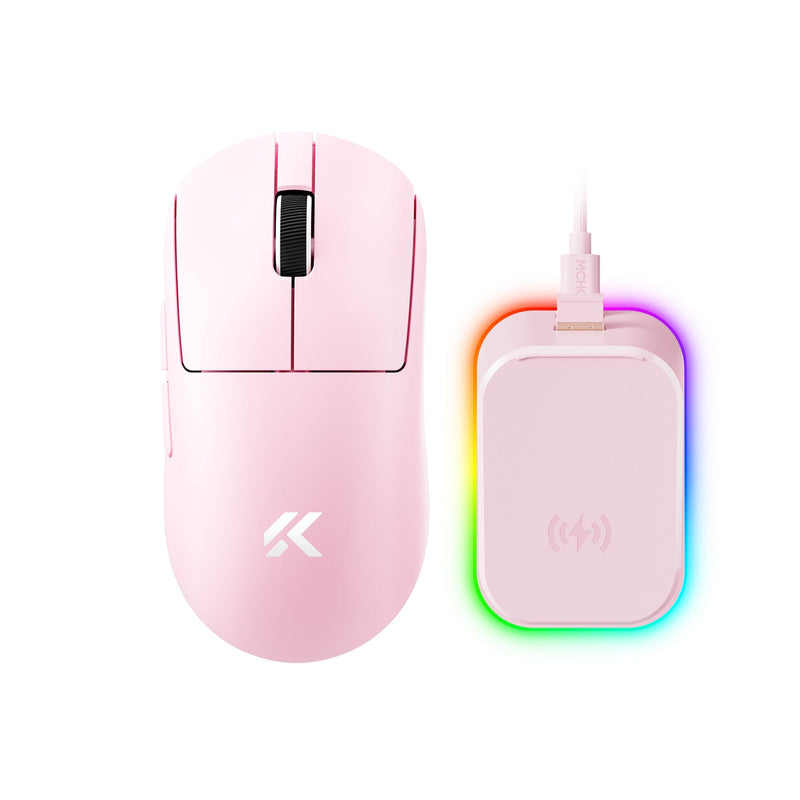MCHOSE 邁從 A7 v3 Ultra+-細節圖4