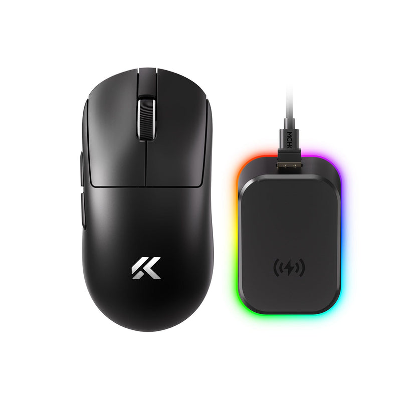 MCHOSE 邁從 A7 v3 Ultra+-規格圖6