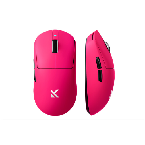 MCHOSE 邁從 A7 V2 Ultra+-規格圖7