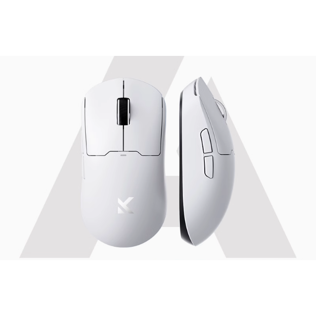 MCHOSE 邁從 A5 V3-規格圖6