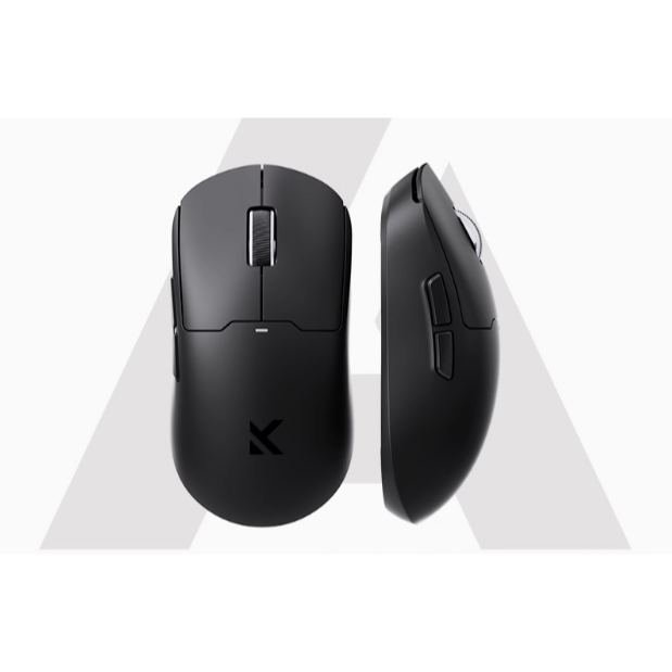 MCHOSE 邁從 A5 V3 Ultra-規格圖6