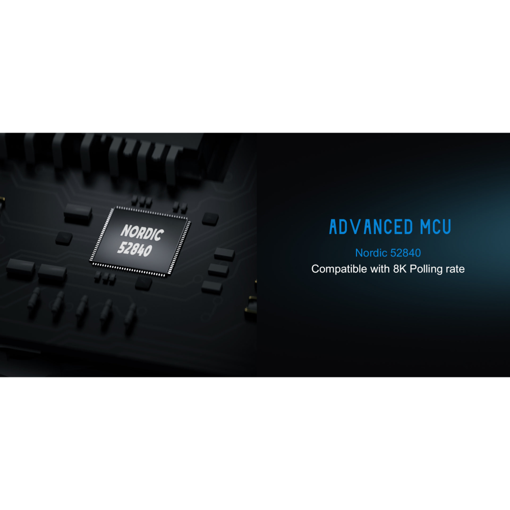 Lamzu Paro Aurora-細節圖4