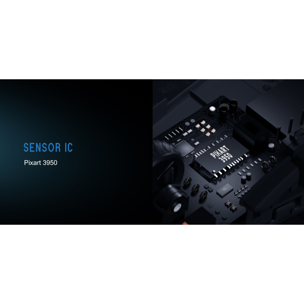 Lamzu Paro Aurora-細節圖3