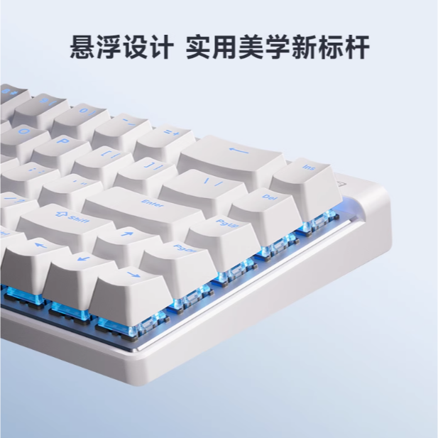 MCHOSE 邁從 Ace68 Air-細節圖3