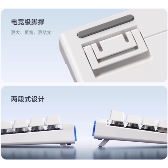 MCHOSE 邁從 Ace68 Air-細節圖4