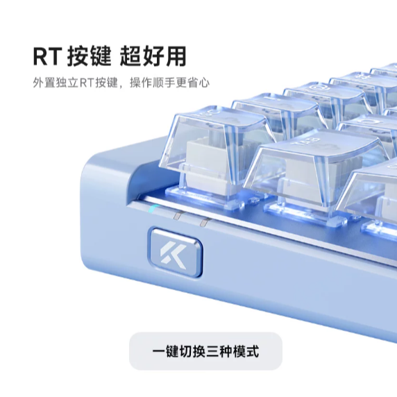 邁從 MCHOSE Ace 68 Air V2-細節圖5