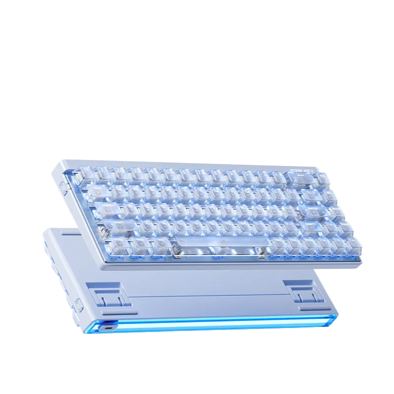邁從 MCHOSE Ace 68 Air V2-規格圖6