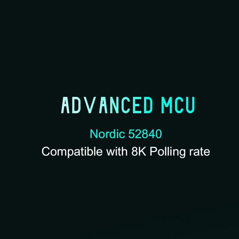 Lamzu Maya x Aimlabs-細節圖5