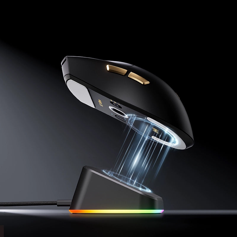 MCHOSE K7 v2 Ultra+-細節圖2