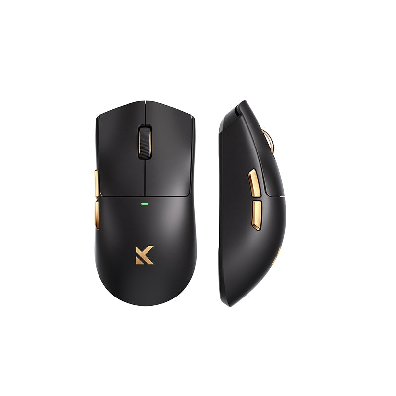 MCHOSE K7 v2 Ultra+-細節圖6