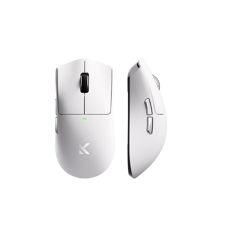 MCHOSE K7 v2 Ultra+-細節圖7