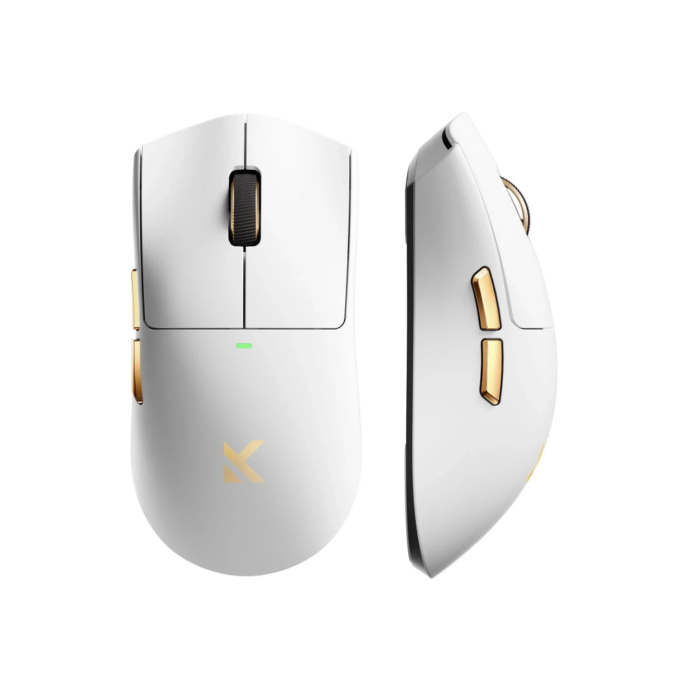 MCHOSE K7 v2 Ultra+-規格圖7