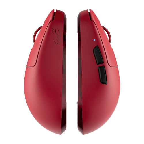 Pulsar x TenZ-細節圖6