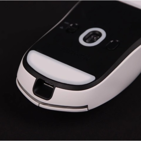 虎符 邁從腳貼-細節圖3