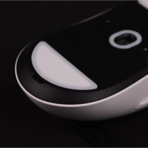 虎符 邁從腳貼-細節圖4