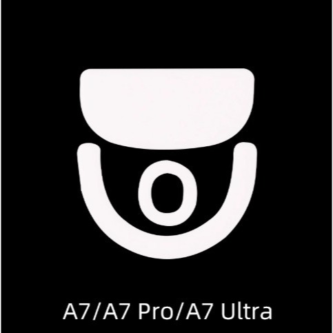 A7 Ultra