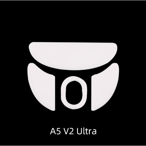 A5v2 Ultra