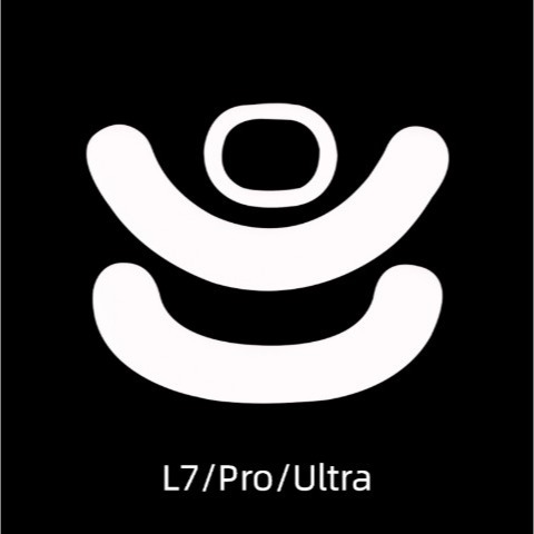 L7 Pro＼Ultra