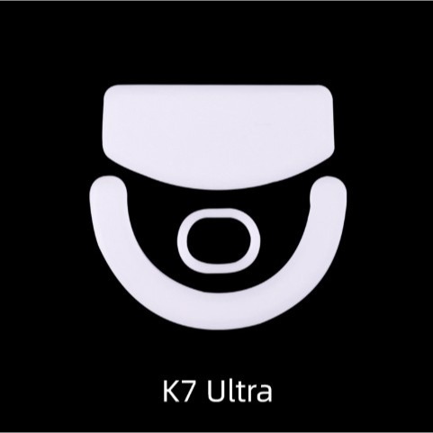 K7 Ultra