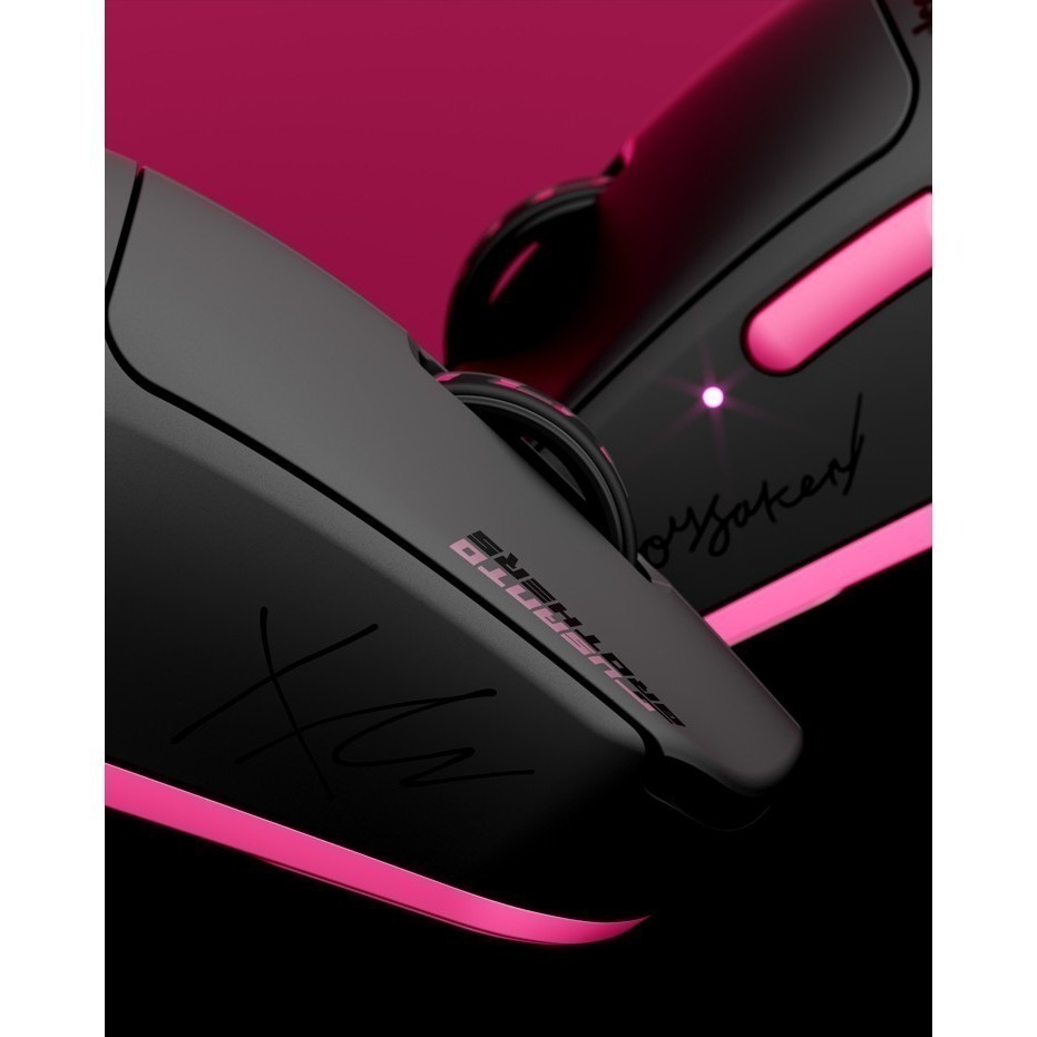 Pulsar Susanto-X-細節圖3