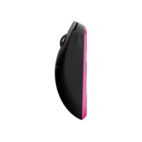 Pulsar Susanto-X-細節圖6