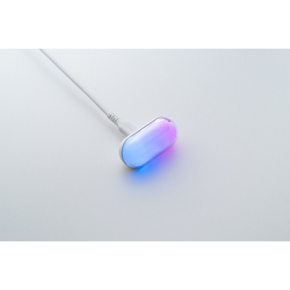 Ninjutso Ten 天-細節圖2