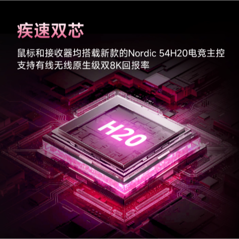 WLmouse 幻光鎂-細節圖3