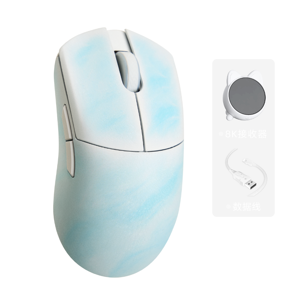 WLmouse 幻光鎂-規格圖7