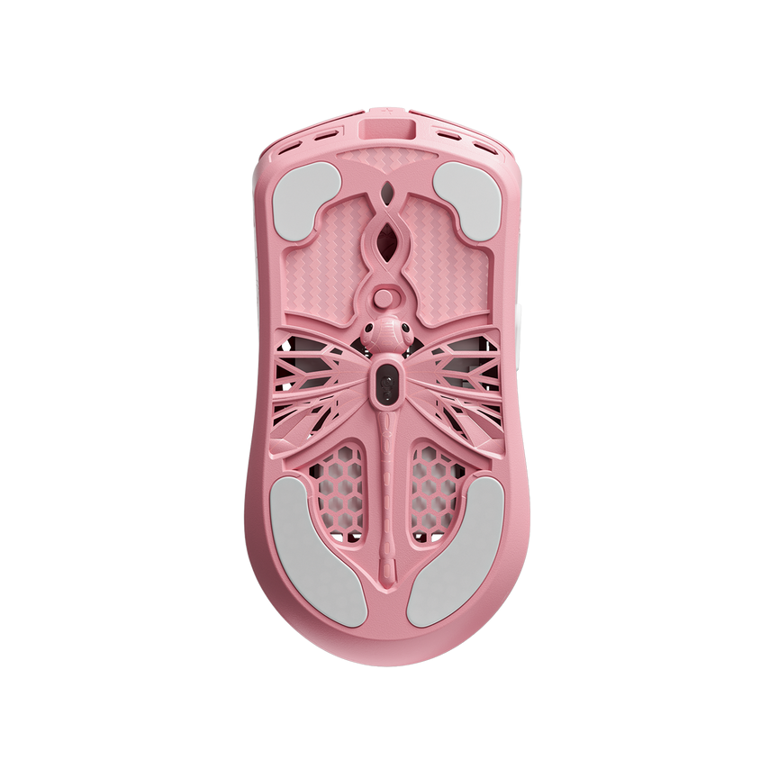 Vancer Akitsu知雨 Medium-細節圖3