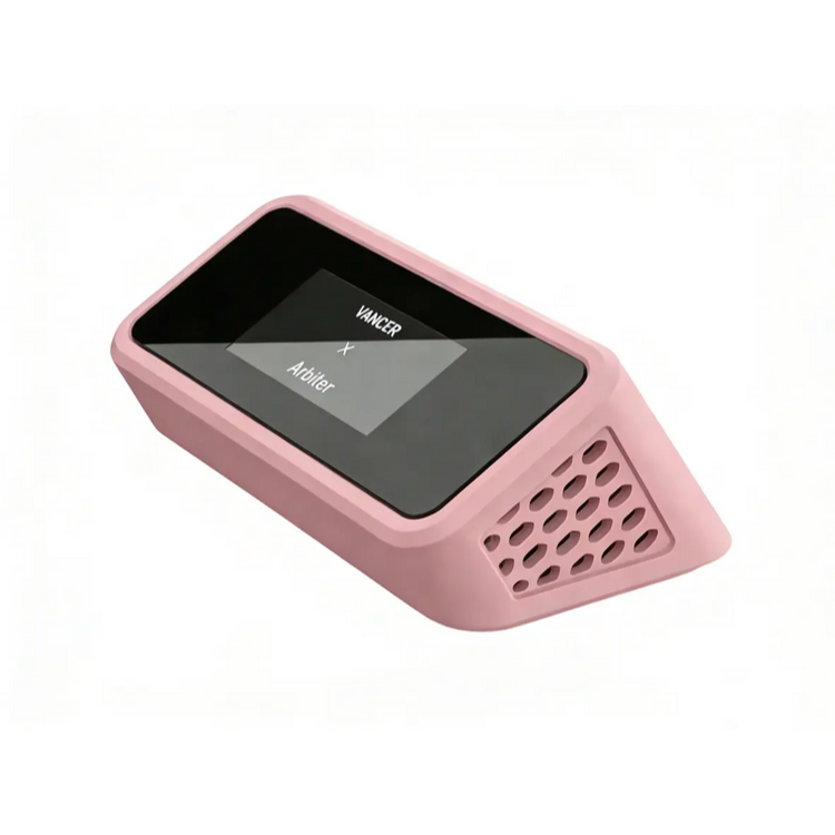 Vancer Akitsu知雨 Medium-細節圖4