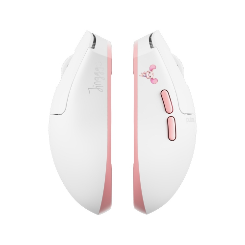 Pulsar Pro Series Jinggg-X-細節圖4