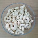 【附發票】生腰果450g有2個規格(編號240大顆的)(編號320中顆的)腰果生的450g 養身食品 養生食品-規格圖1