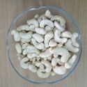 【附發票】生腰果450g有2個規格(編號240大顆的)(編號320中顆的)腰果生的450g 養身食品 養生食品-規格圖1