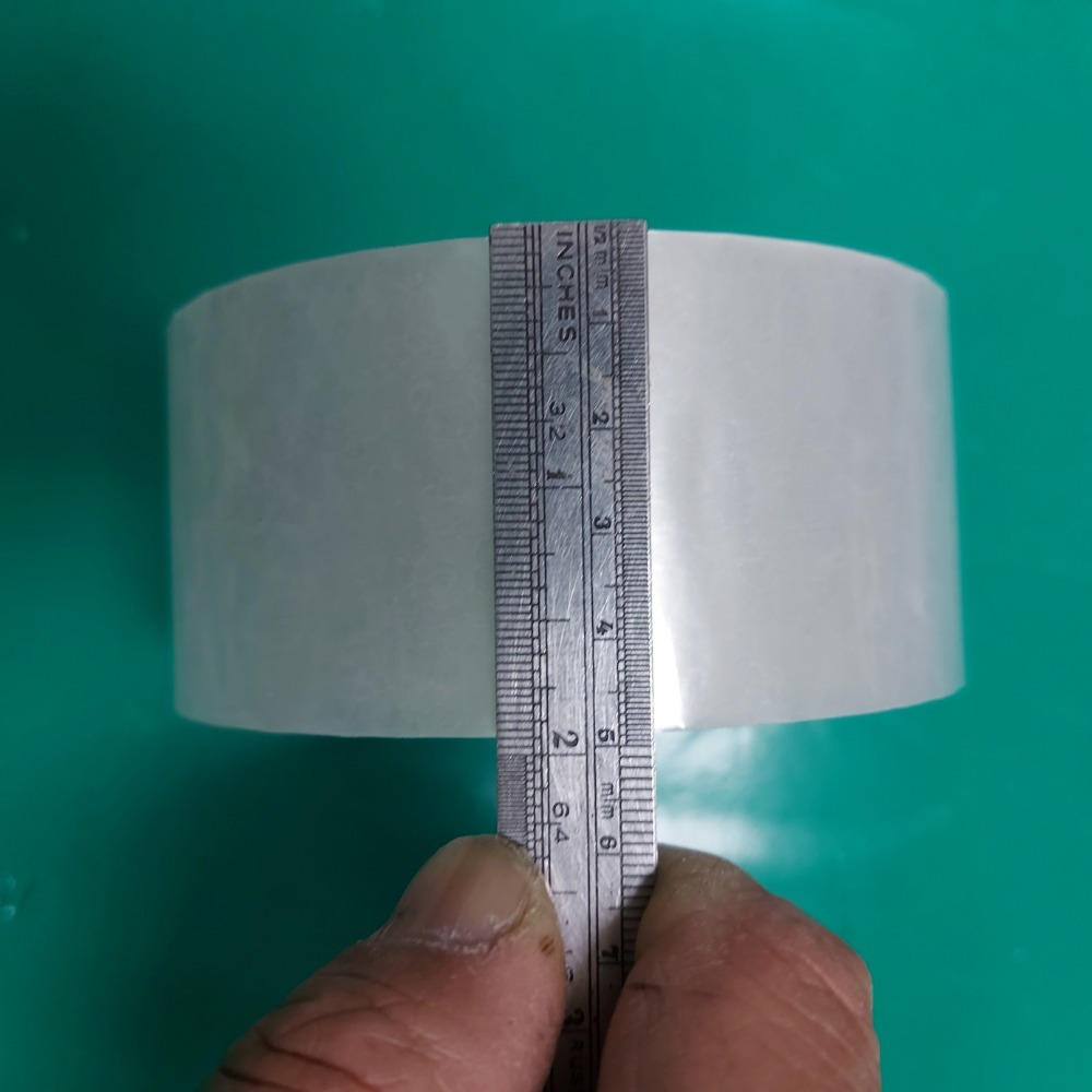 【附發票】OPP封箱膠帶48mm×90碼-細節圖2